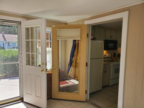 24 Steven Drive Yarmouth MA 02673