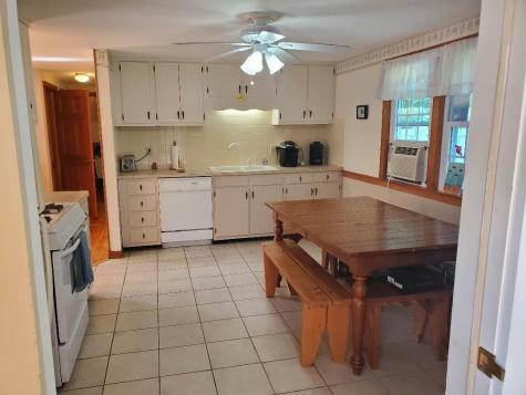 24 Steven Drive Yarmouth MA 02673