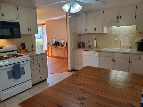24 Steven Drive Yarmouth MA 02673