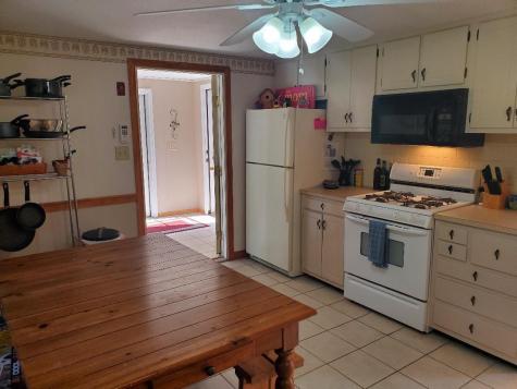 24 Steven Drive Yarmouth MA 02673