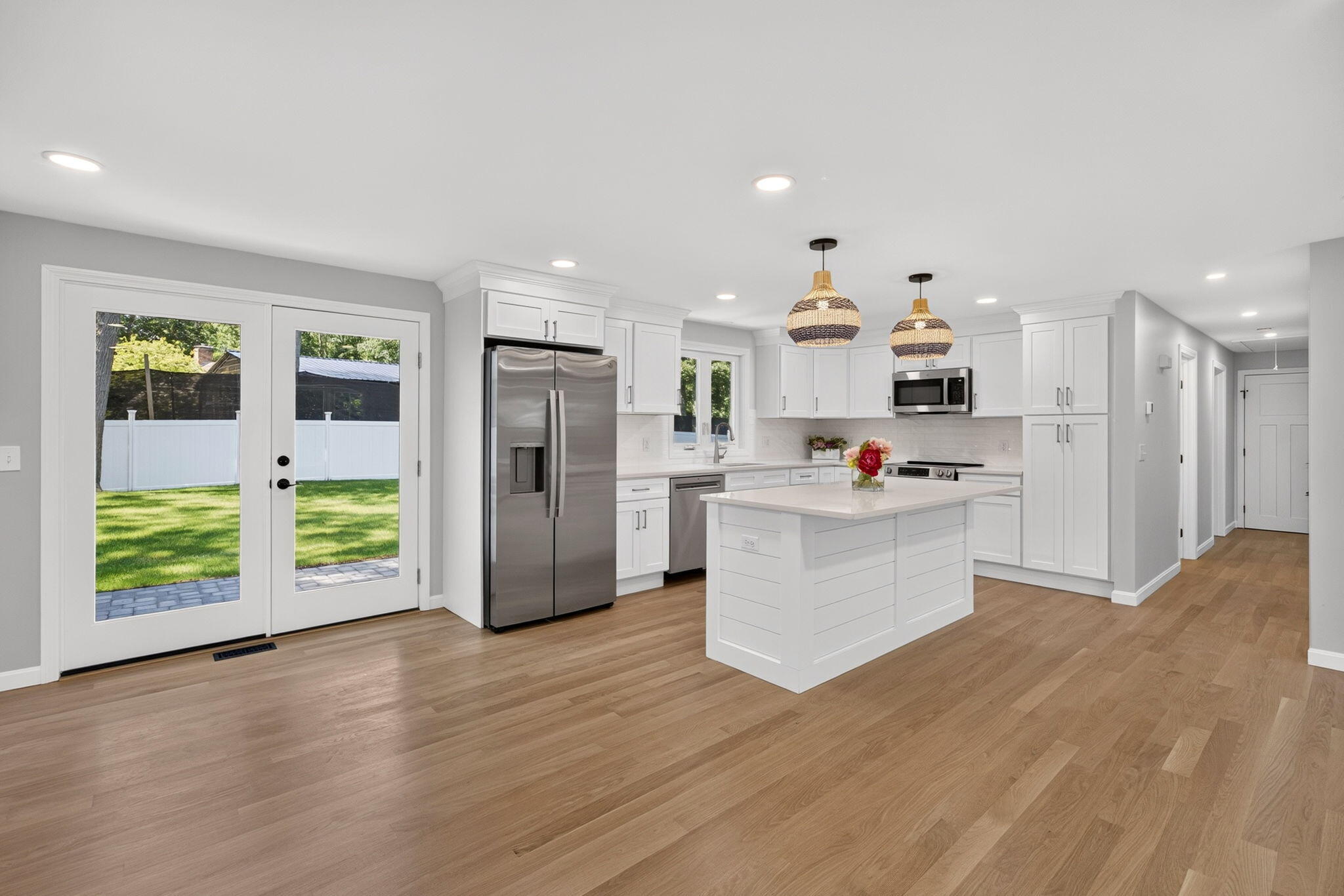 5 Candlewood Drive Sandwich MA 02563