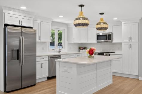 5 Candlewood Drive Sandwich MA 02563