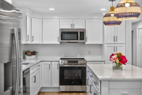 5 Candlewood Drive Sandwich MA 02563