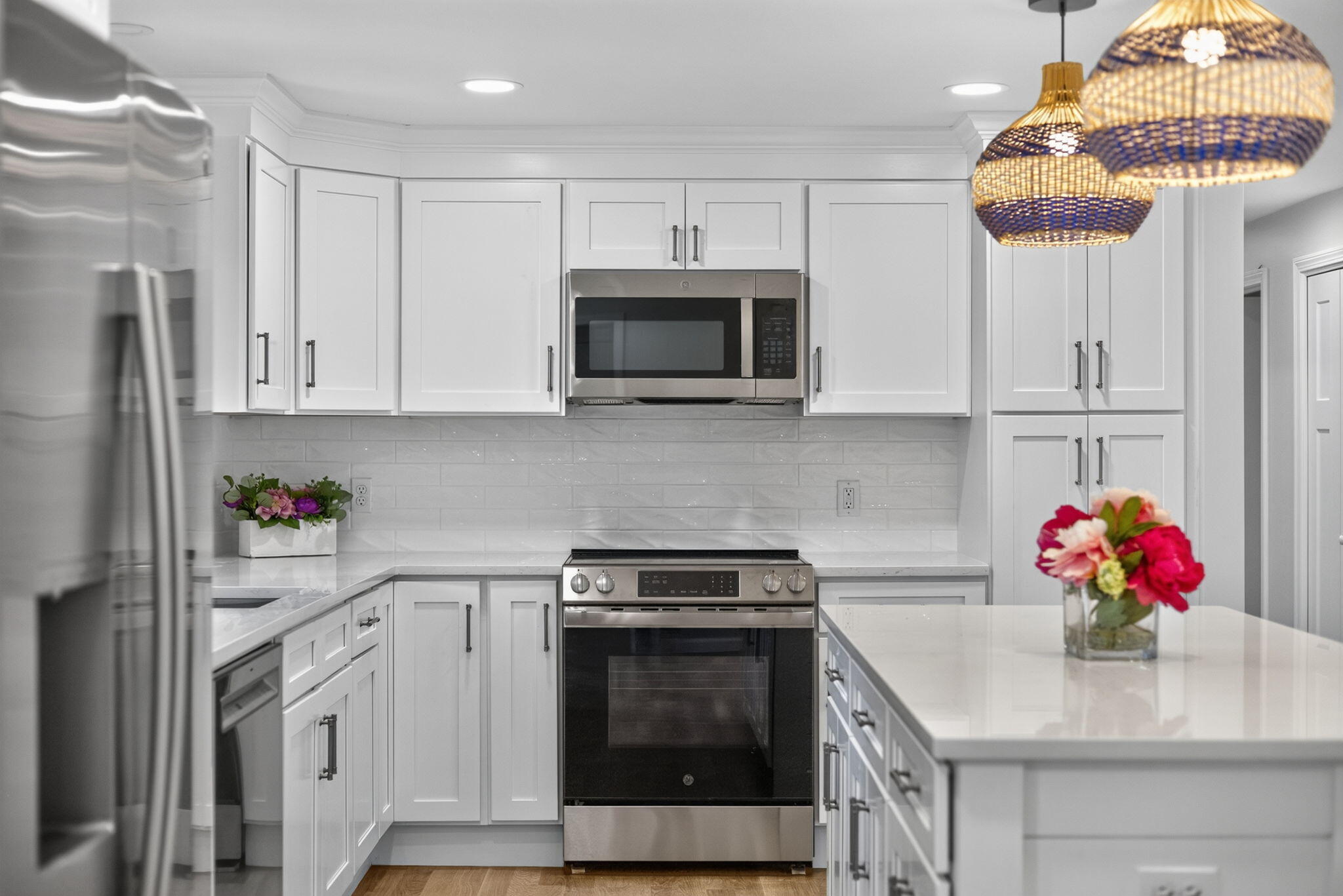 5 Candlewood Drive Sandwich MA 02563
