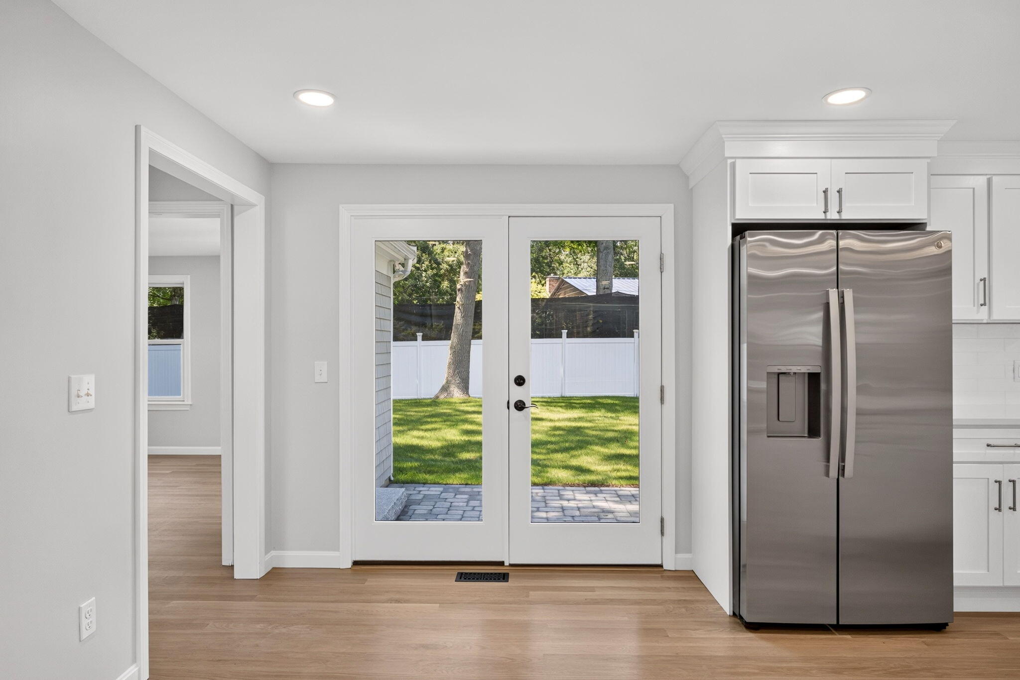5 Candlewood Drive Sandwich MA 02563