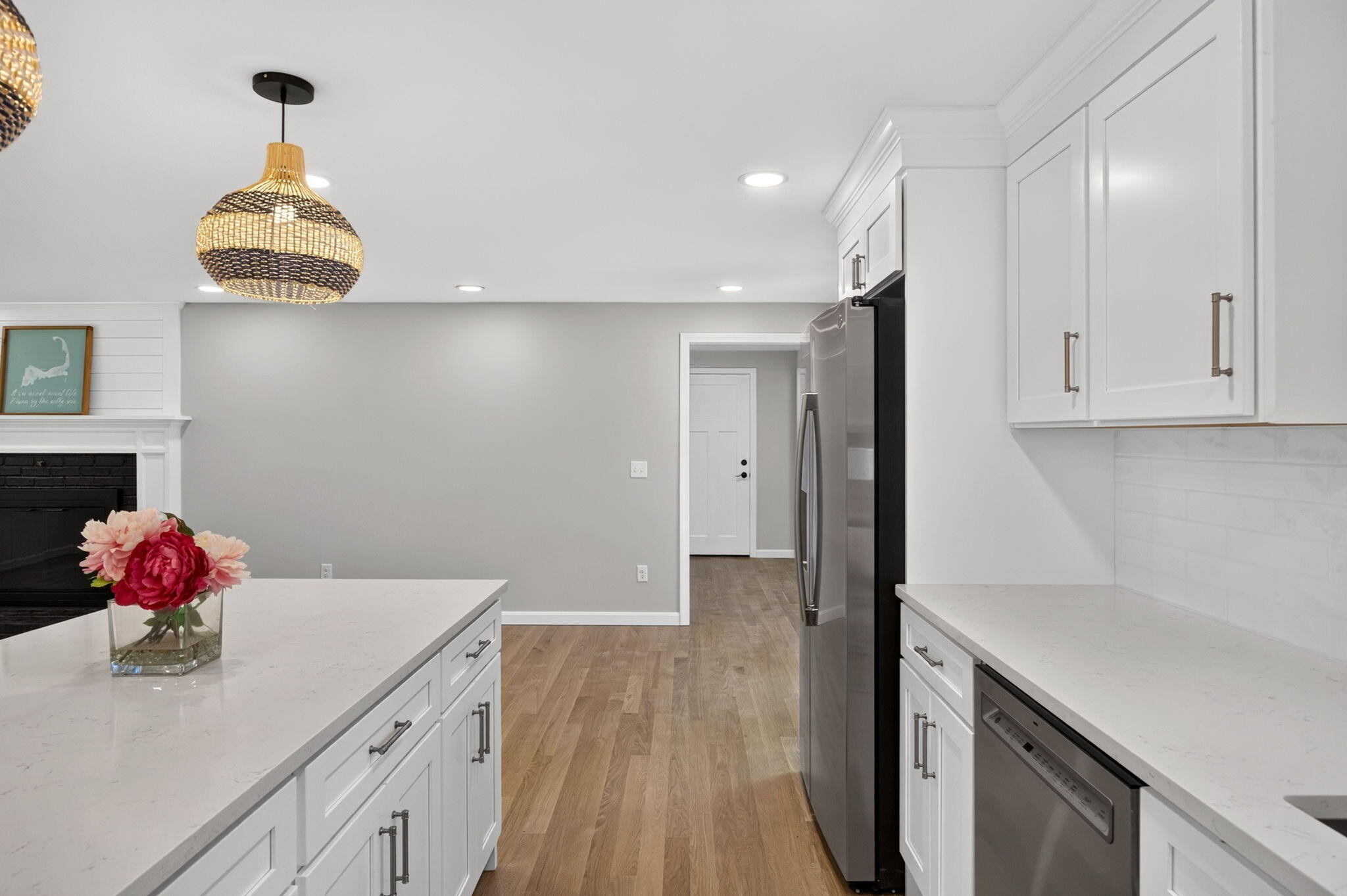 5 Candlewood Drive Sandwich MA 02563