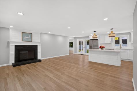 5 Candlewood Drive Sandwich MA 02563