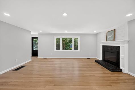 5 Candlewood Drive Sandwich MA 02563