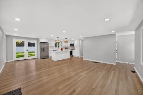 5 Candlewood Drive Sandwich MA 02563