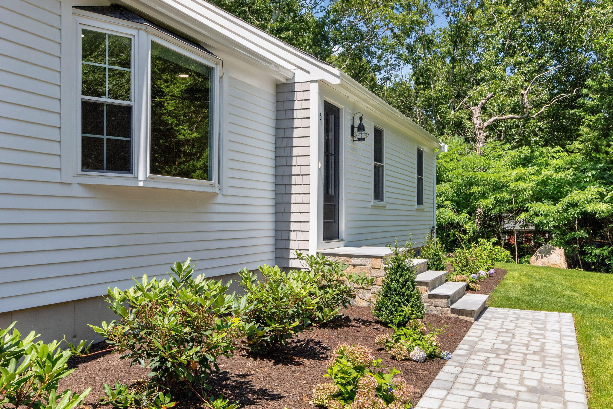 5 Candlewood Drive Sandwich MA 02563