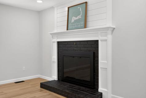 5 Candlewood Drive Sandwich MA 02563