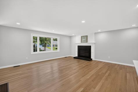 5 Candlewood Drive Sandwich MA 02563