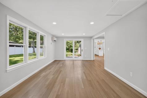 5 Candlewood Drive Sandwich MA 02563