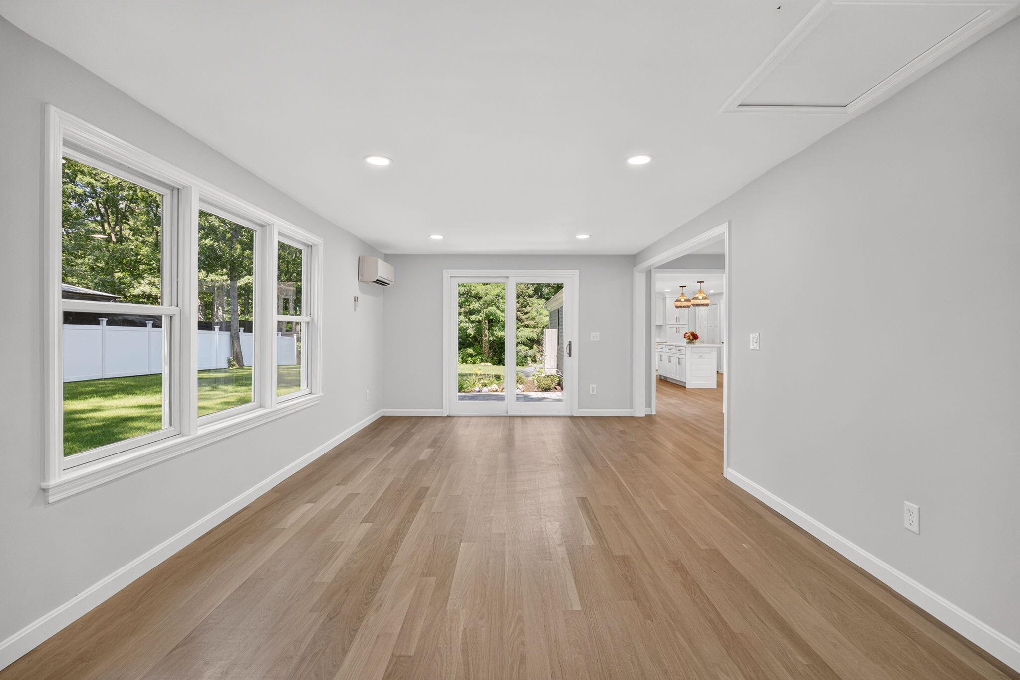 5 Candlewood Drive Sandwich MA 02563