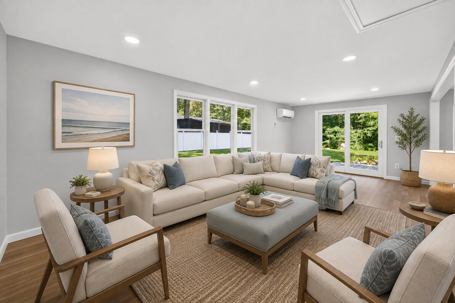5 Candlewood Drive Sandwich MA 02563