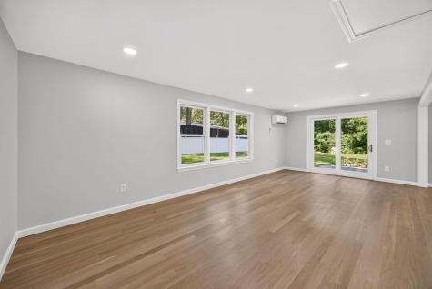 5 Candlewood Drive Sandwich MA 02563