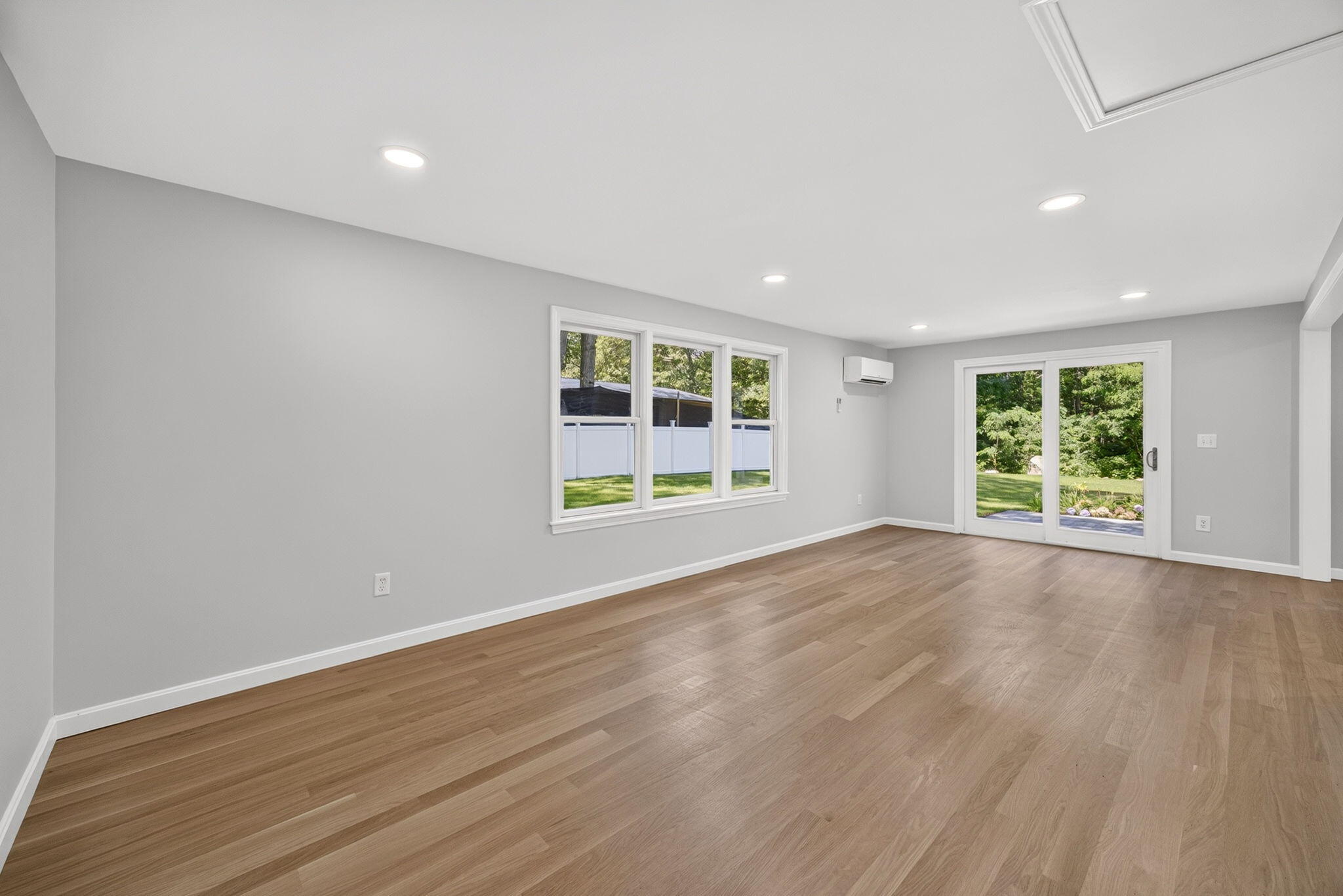 5 Candlewood Drive Sandwich MA 02563