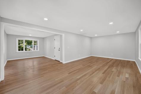 5 Candlewood Drive Sandwich MA 02563