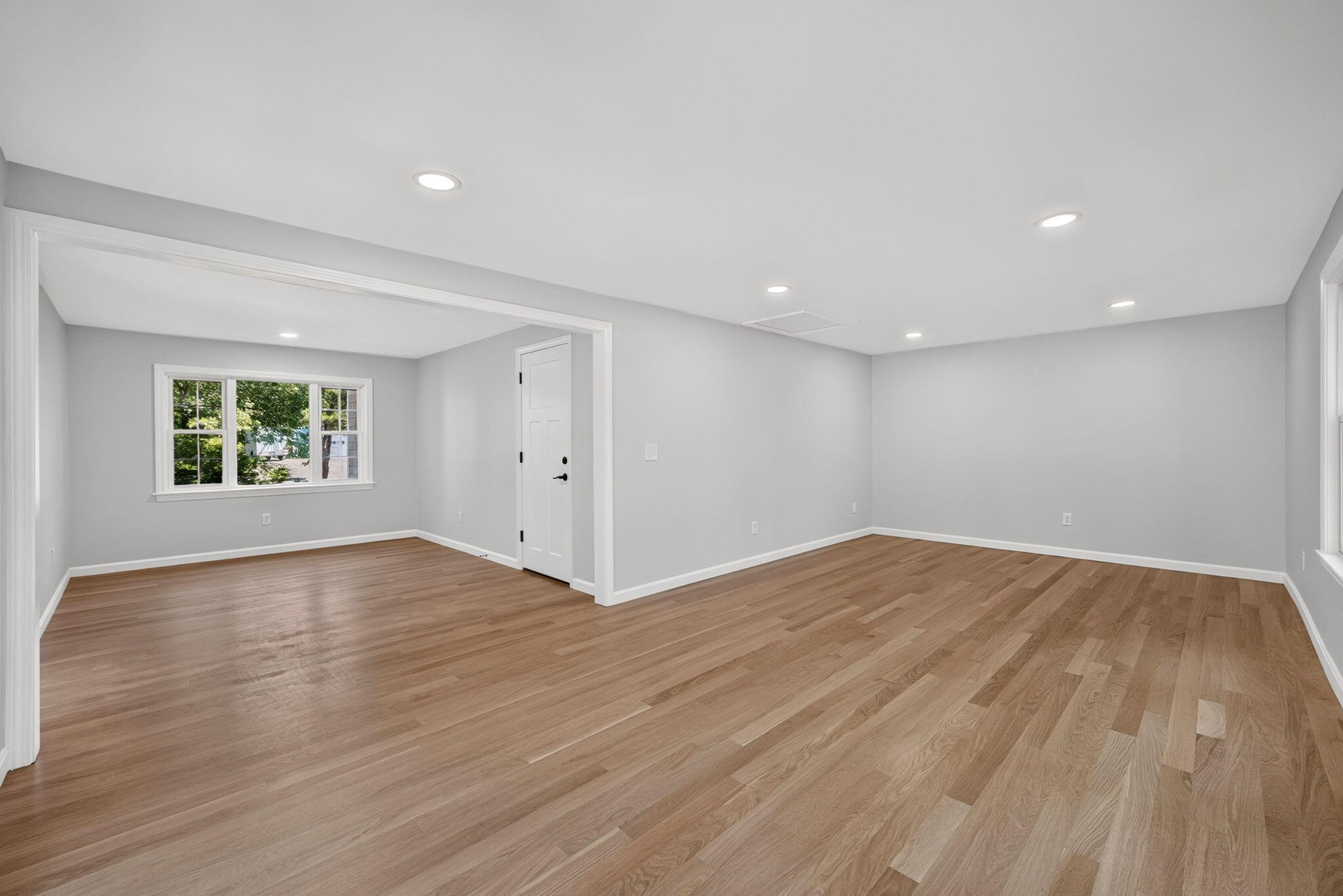 5 Candlewood Drive Sandwich MA 02563