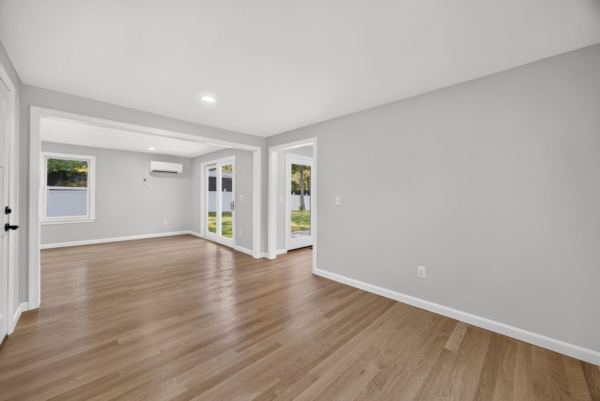 5 Candlewood Drive Sandwich MA 02563