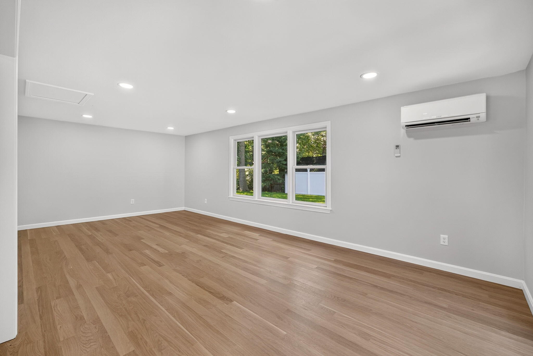 5 Candlewood Drive Sandwich MA 02563