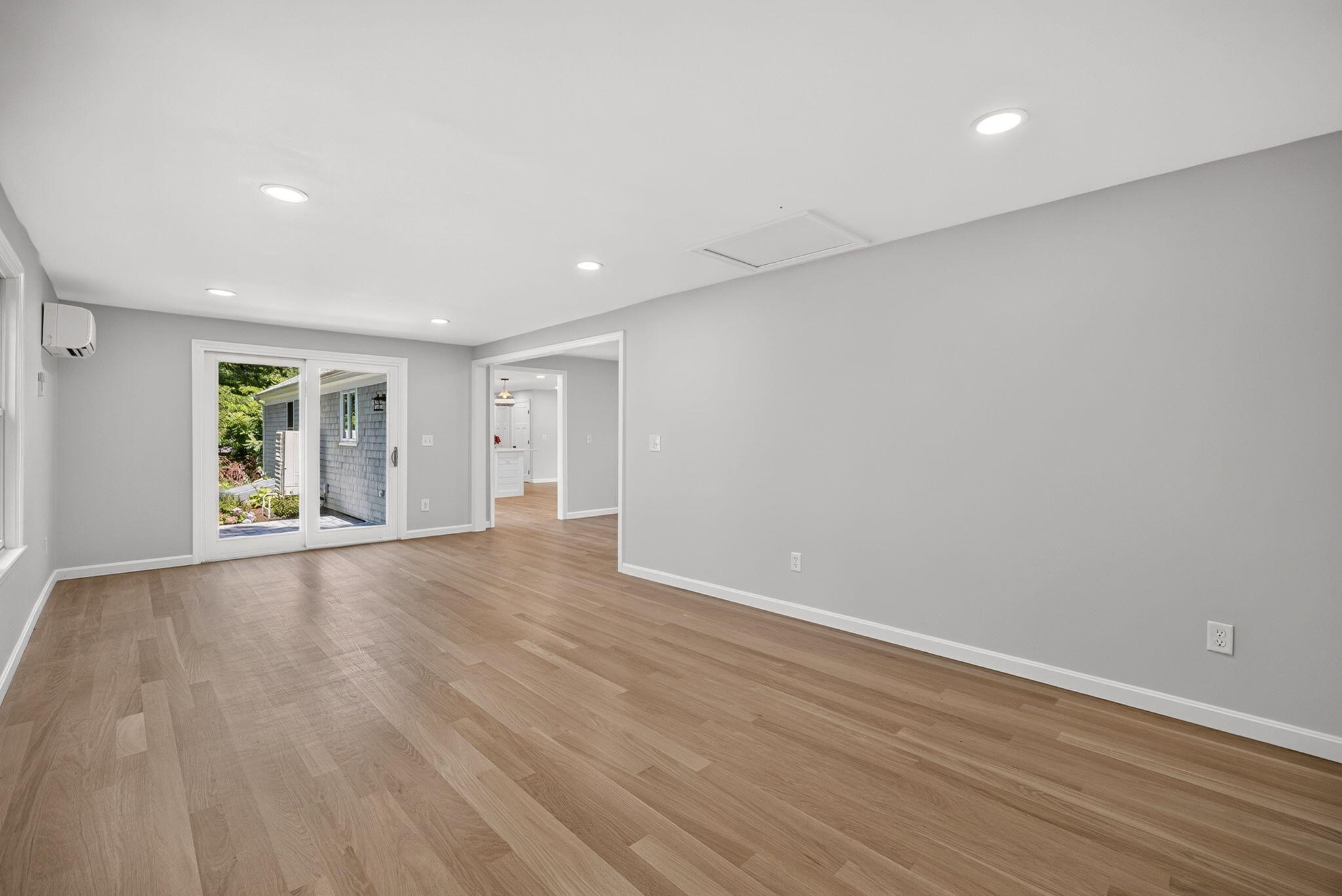 5 Candlewood Drive Sandwich MA 02563