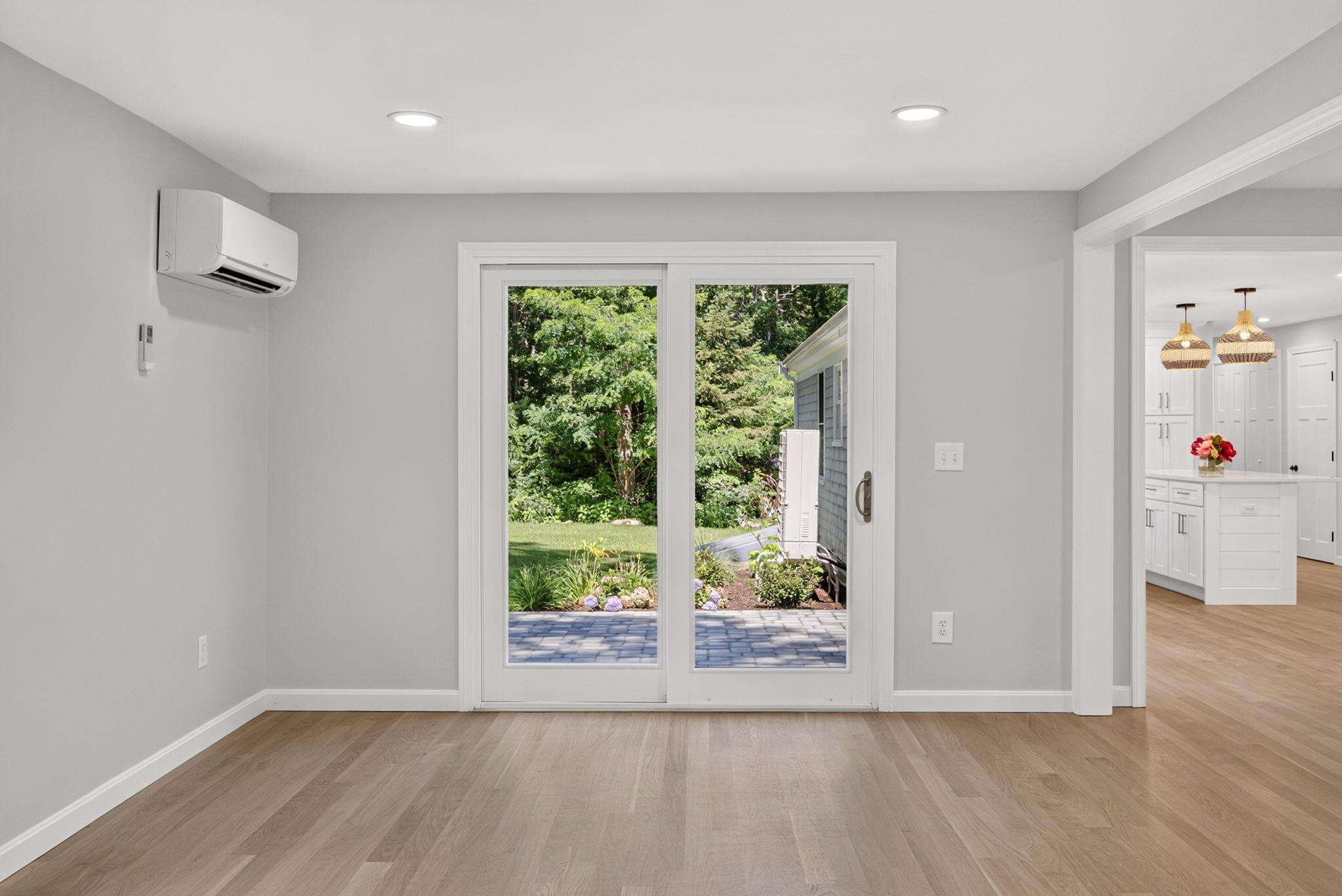 5 Candlewood Drive Sandwich MA 02563