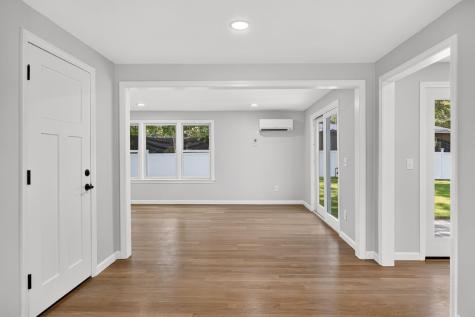 5 Candlewood Drive Sandwich MA 02563