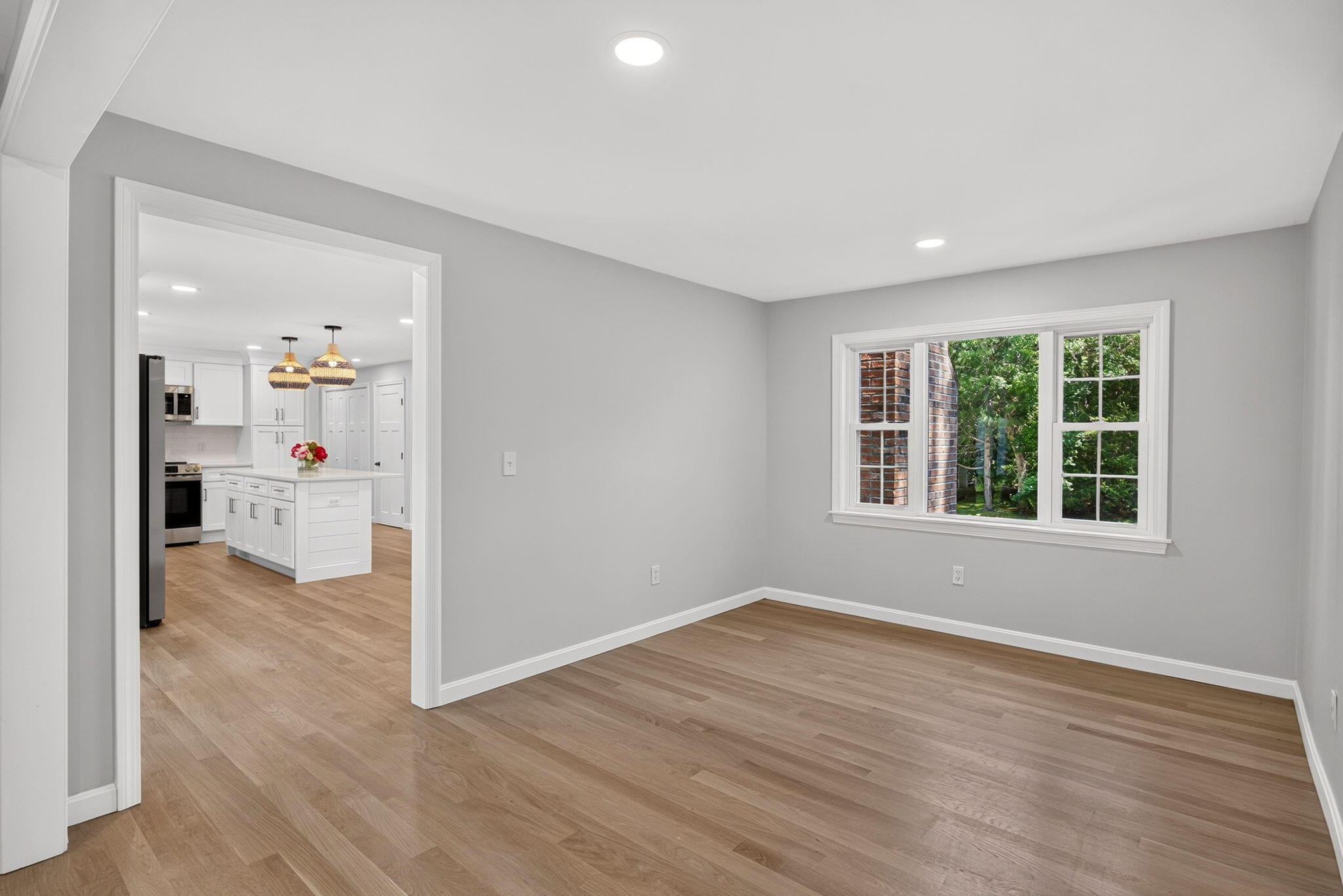 5 Candlewood Drive Sandwich MA 02563