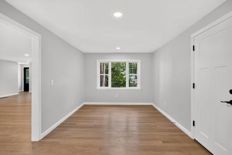 5 Candlewood Drive Sandwich MA 02563