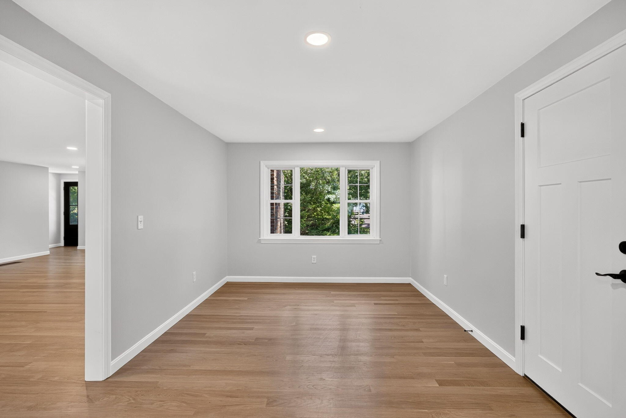 5 Candlewood Drive Sandwich MA 02563