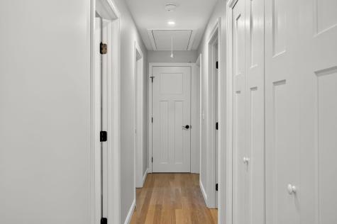 5 Candlewood Drive Sandwich MA 02563