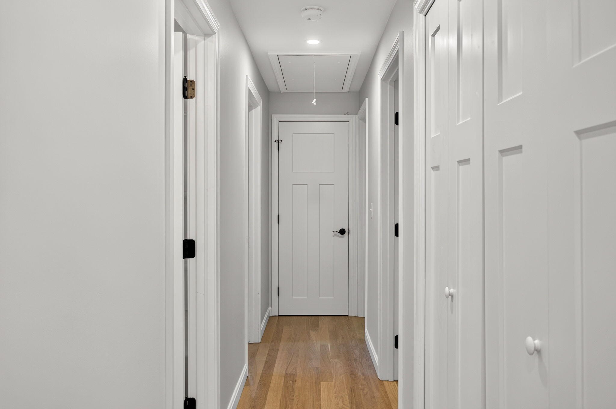 5 Candlewood Drive Sandwich MA 02563
