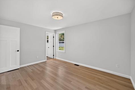 5 Candlewood Drive Sandwich MA 02563