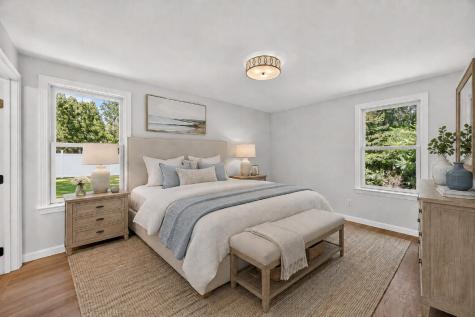 5 Candlewood Drive Sandwich MA 02563