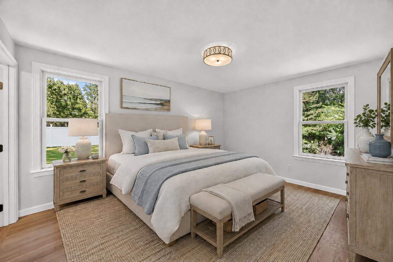 5 Candlewood Drive Sandwich MA 02563