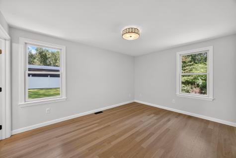 5 Candlewood Drive Sandwich MA 02563