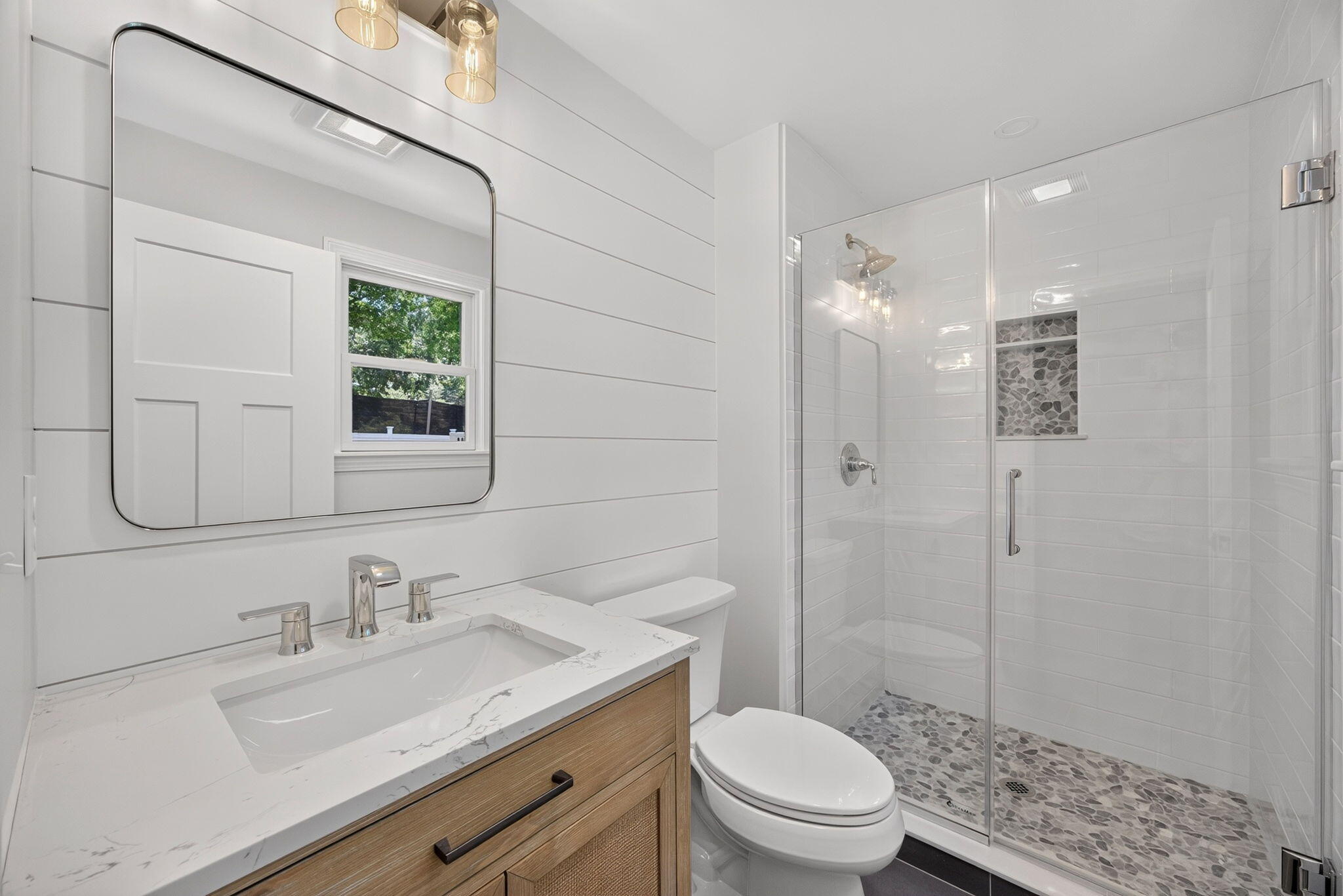 5 Candlewood Drive Sandwich MA 02563