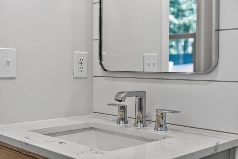 5 Candlewood Drive Sandwich MA 02563