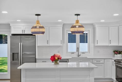 5 Candlewood Drive Sandwich MA 02563