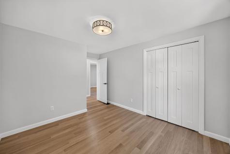 5 Candlewood Drive Sandwich MA 02563