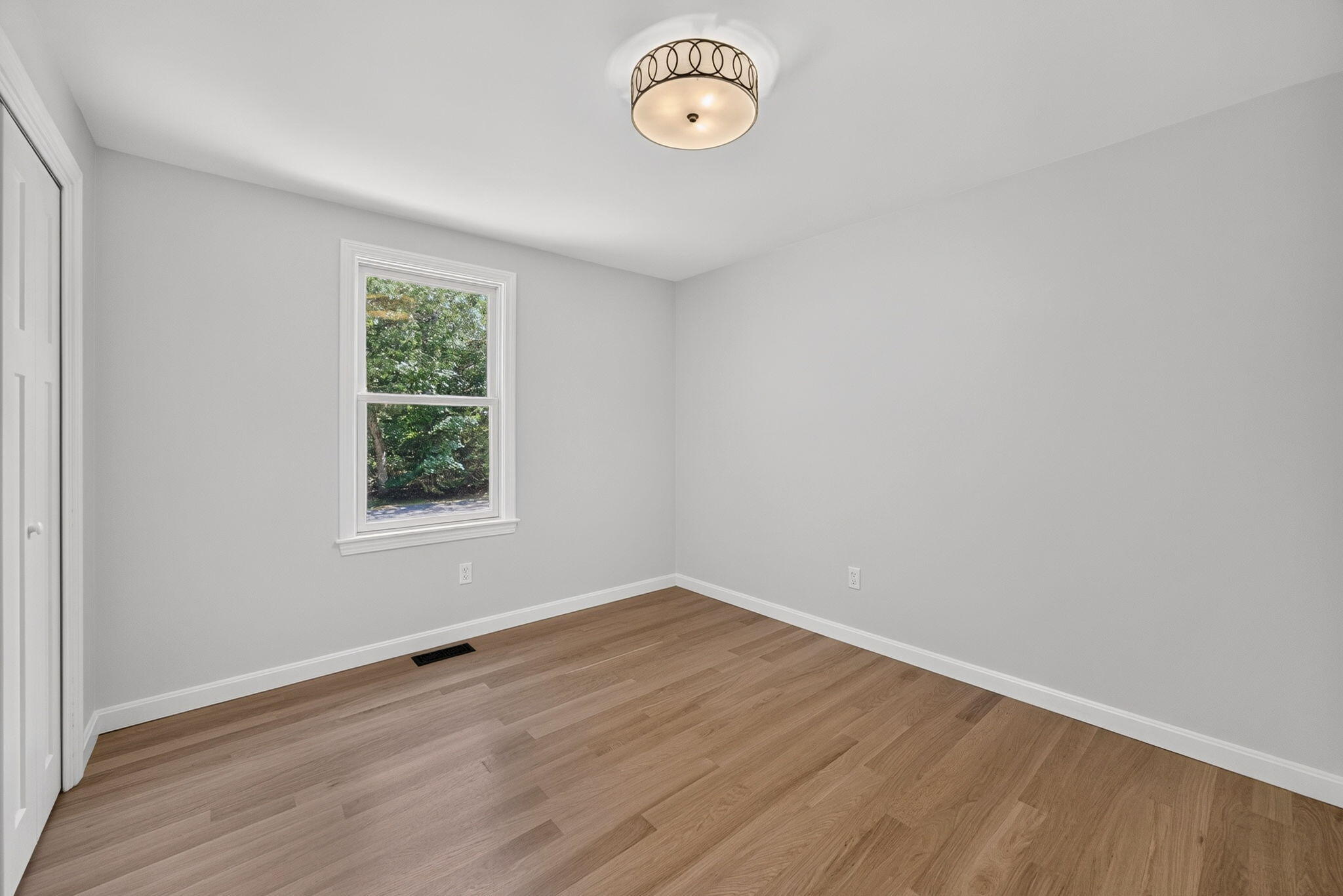 5 Candlewood Drive Sandwich MA 02563