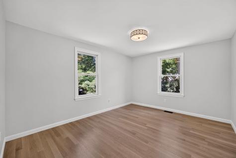 5 Candlewood Drive Sandwich MA 02563