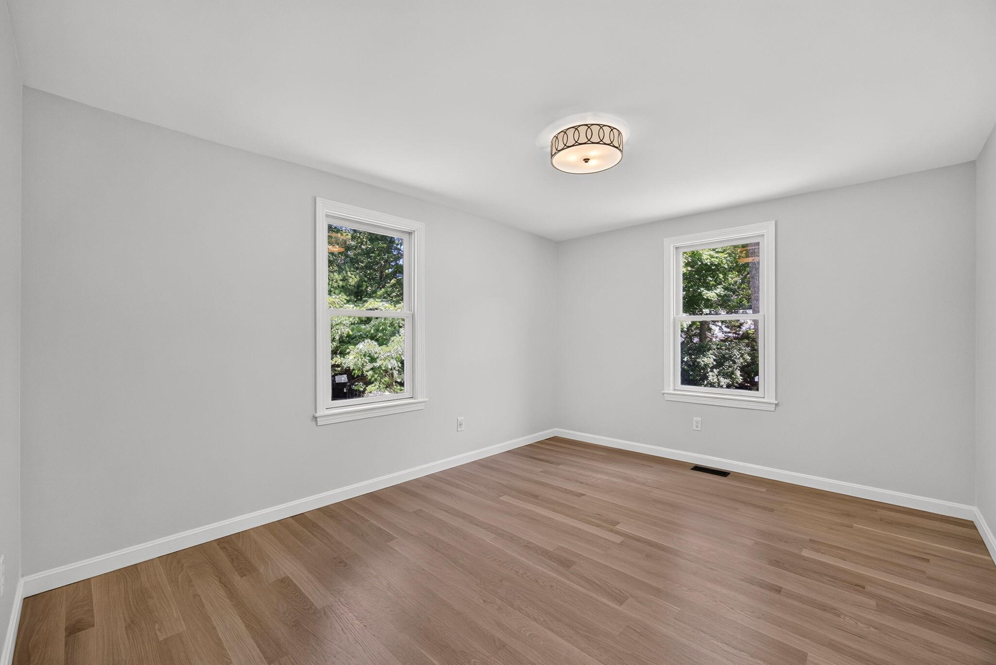 5 Candlewood Drive Sandwich MA 02563