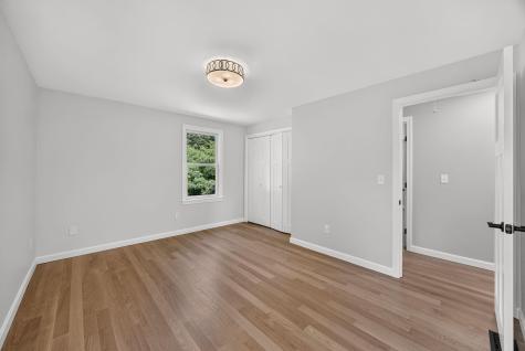 5 Candlewood Drive Sandwich MA 02563