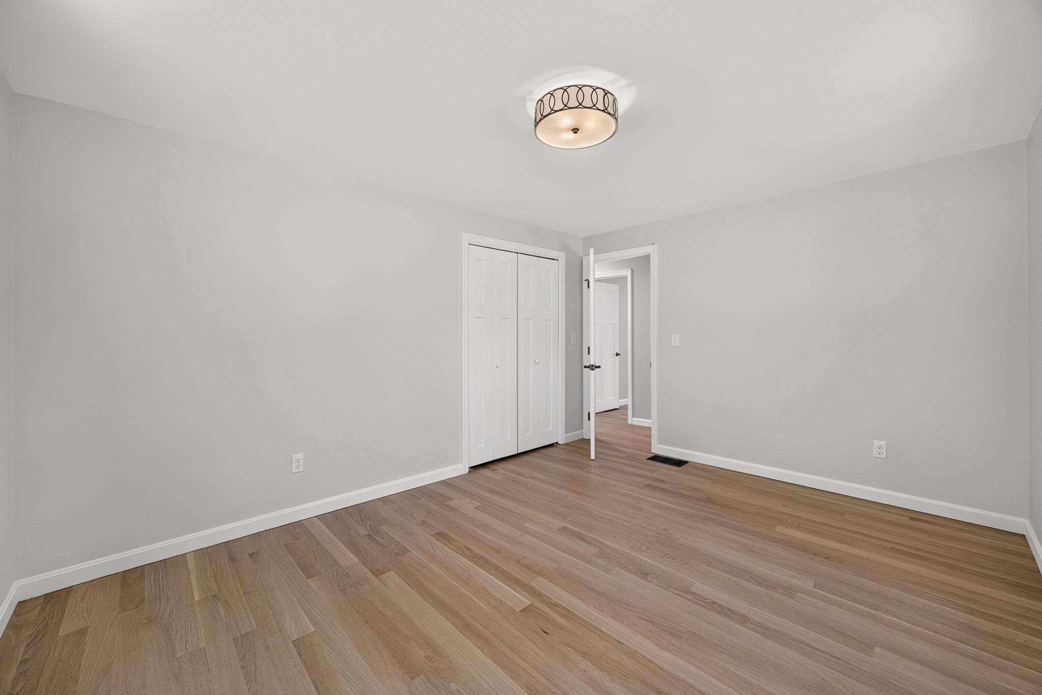 5 Candlewood Drive Sandwich MA 02563