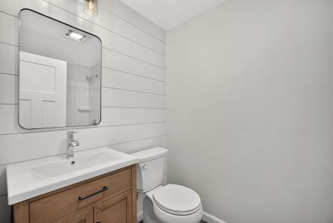 5 Candlewood Drive Sandwich MA 02563