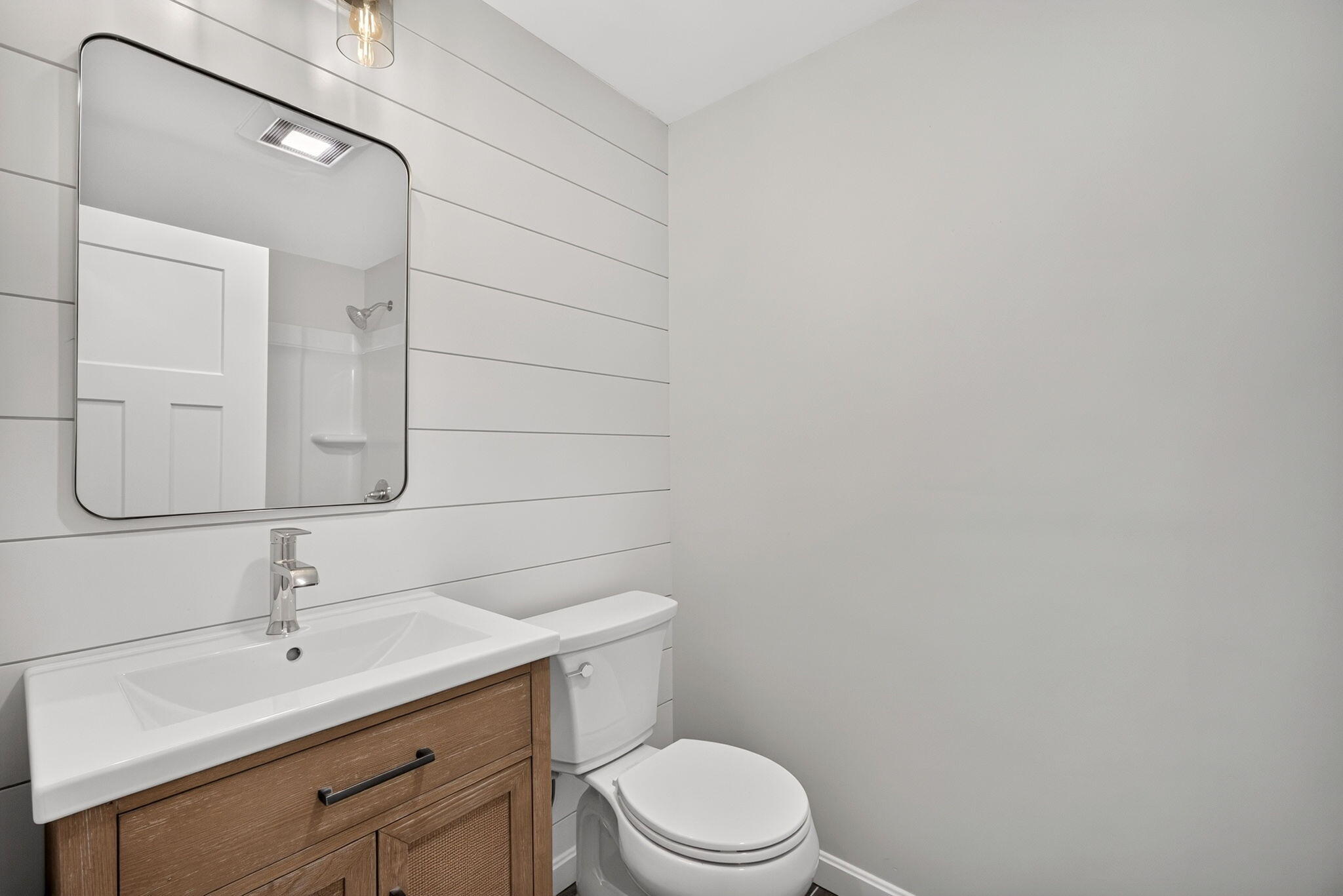 5 Candlewood Drive Sandwich MA 02563