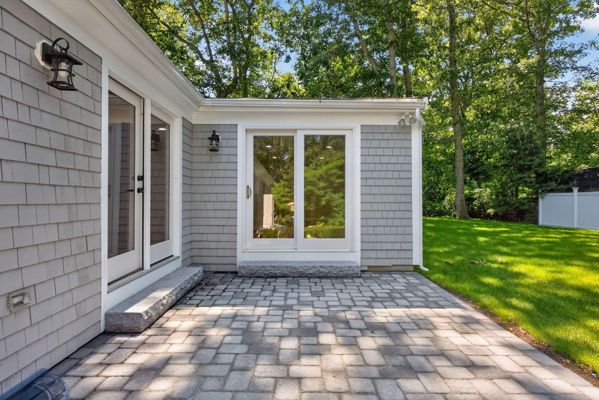 5 Candlewood Drive Sandwich MA 02563