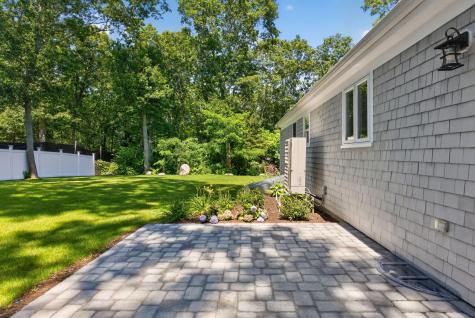 5 Candlewood Drive Sandwich MA 02563